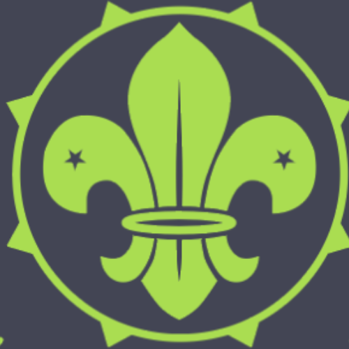 Logo de la entidadGrupo Scout 720 Miramar